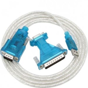 NETmate KW 데일리 USB 925 클래식 시리얼 hdmi젠더 hdmi컨버터