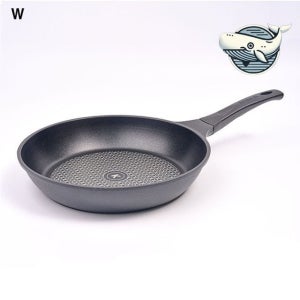 코엠 티타늄코팅 프라이팬 28cm 고급 후라이