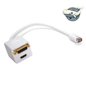 젠더 비디오 분배기 영상 출력 선택형 디지털 hdmi 모니터 셀렉터 선택기 공유기 rb