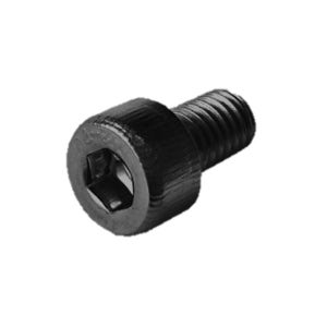육각렌치볼트 고장력 M10 55mm 100개 와샤 앙카 육각너트 렌치너트 나비너트