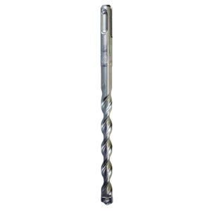 SDS PLUS-7X 4날 비트A 16-265 2608576168 다용도 일반 철판