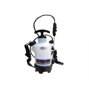 분무기압축식 - 3리터TH33 원예공구 연무기 방역소독기 방역기 해충제거 모기제거