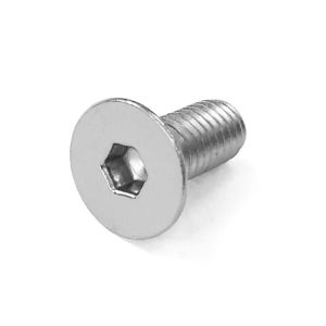 접시렌치볼트 스텐 M2.5 5mm 1000개 와샤 앙카 육각너트 렌치너트 나비너트