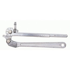 AF 동파이프벤더알루미늄 SUS 6.35mm CT-366A-04 작업공구 방폭공구 냉동