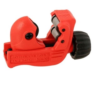 동파이프커터 7.0105 6~22MM 작업 수공구 공구기타