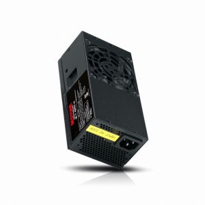 TFX파워 SK-II 450TFX V2 벌크 pc파워 파워서플라이w 컴퓨터파워서플라이