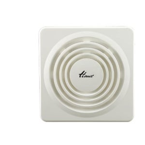 한일전기 욕실용 천장용환풍기 EK-160NST 천장형 저소음