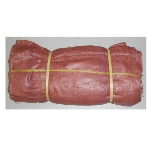 포장마대100kg 용 분리수거 자루 낙엽 청소 산업폐기물 물품보관