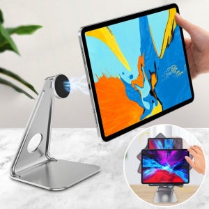 갤럭시 S11 울트라 거치대 맥세이프 마그네틱 갤탭s11 거치대 태블릿 자석