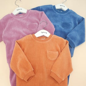 아가방 겨울 상하복 아기 키즈 유아 어린이집 등원룩 어린이 외출룩 세트 콜드폴벨로아 상하