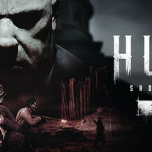 웨스턴 FPS Western FPS 스팀 게임 코드