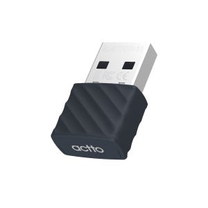 블루투스 5.1 미니 USB 동글 데스크탑 PC 노트북 마우스 키보드 무선이어폰 스피커 무선 연결 리시버