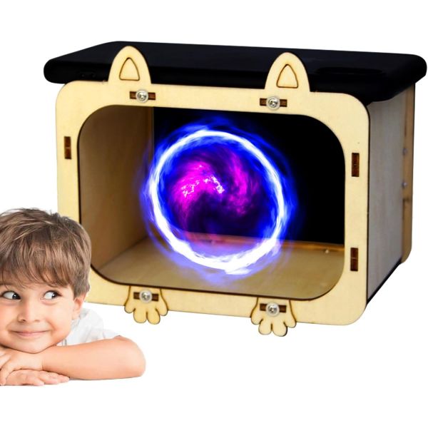 [독일직구] Generisch 텔레폰 - Uhr | 트라그바레 운터할퉁 콤팍<b>테스</b> 핸디 퓌르 스트리밍 그로 ß빌드-키<b>노어</b>레브니스 주하우스 아웃도어