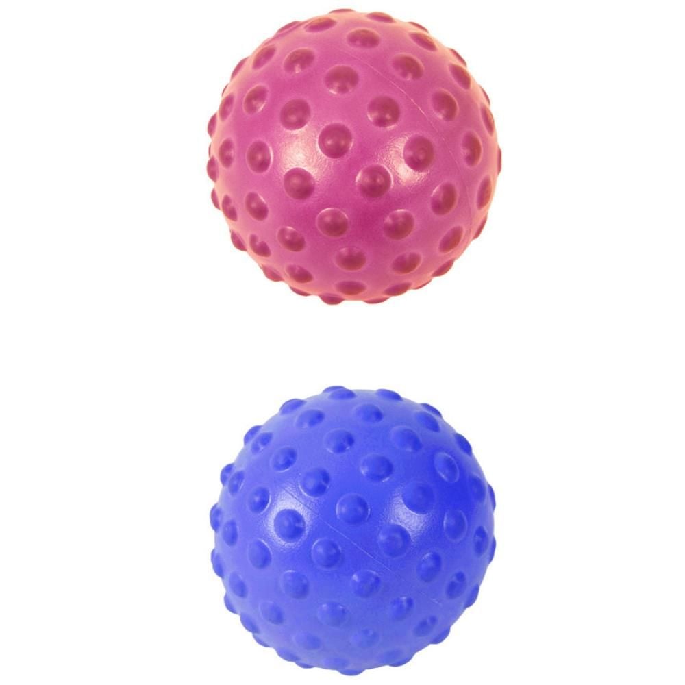 발란스 <b>근육</b> 전신 필라테스 마사지 <b>헬스 밸런스</b> 미니 웨이트 스포츠 홈트