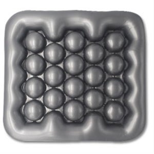 비행기방석 기내전용방석 국산 물 에어셀 무하중 무중력 좌석 엉덩이쿠션