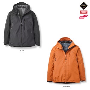 [Rab] 랩 라톡 마운틴 GTX 자켓 (여성용)