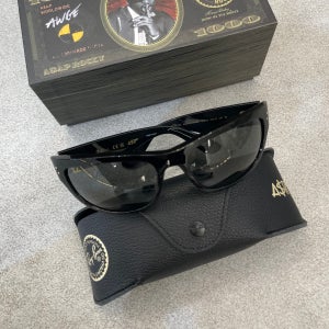 에이셉 라키 레이벤 메가 발로라마 RB2289 6826/J5