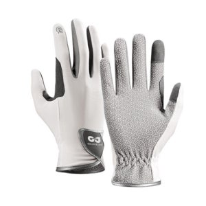 마틴캐럿 스마트터치 양손 파크골프 장갑