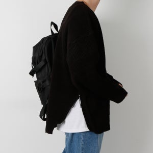 광고 메인 이미지