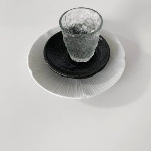 프리즈 유리 소주잔 찻잔 사케잔 집들이 선물 1P