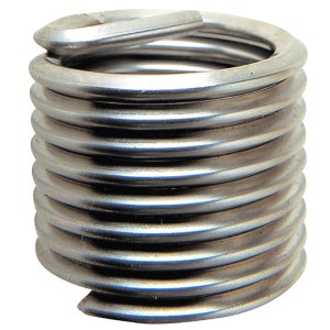 리코일 코일인서트 2D 3/8인치