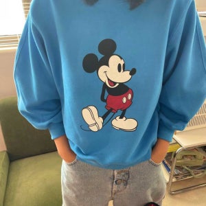 광고 메인 이미지