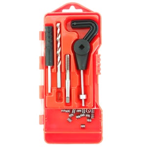 리코일 코일인서트 세트