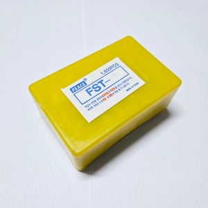 피스코리아 타카핀 FST25 스틸 25mm 콘크리트용 1갑