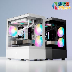 최신 고사양 i5-14400F RTX5060 조립PC 게이밍컴퓨터 게임용 배그 팰월드 본체