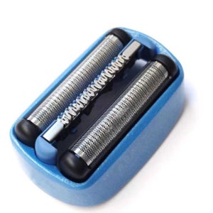 브라운 면도날 호환 면도망 쿨텍 40B CoolTec 40B 단일상품