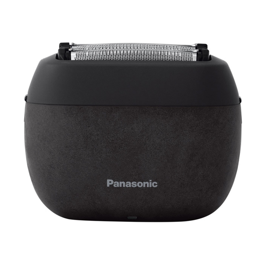 [알리] 파나소닉 5중날 전기면도기 역대가