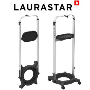 로라스타 스팀카트 의류관리기 리프트 시리즈용