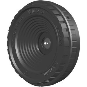 카메라 렌즈 일본 578696 ギズモン GIZMON 기즈몬 7804 Wtulens for 니콘 Z 마운트