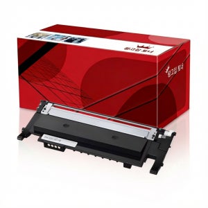 재생토너 삼성 CLT-K403S SL-C486W SL-C486FW C436W