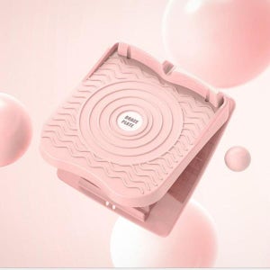 스트레칭보드 종아리 밸런스보드 발목스트레칭 아킬레스건스트레칭 발레스트레칭 다리스트레칭 기구