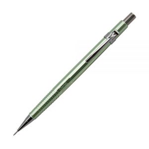 펜텔 Pentel P207 샤프 메크 펜슬 07mm MetCeldn