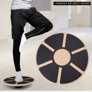 우드 자작나무 밸런스보드 코어운동 발란스 실내운동 뱃살운동 유연성운동 홈트레이닝 바른자세