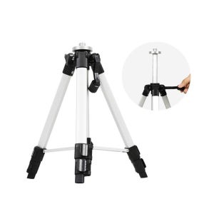 ELT-20 신콘 미니엘리베이션 삼각 대 다리 65 대형엘리베이션 85 60