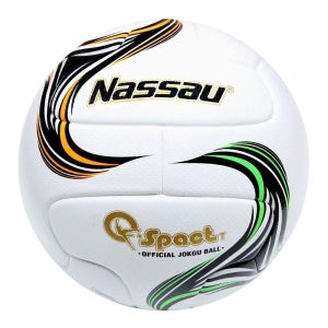 큐스팩트T Qspact 족구공 4호 6호 체육 구기 농구공 7호