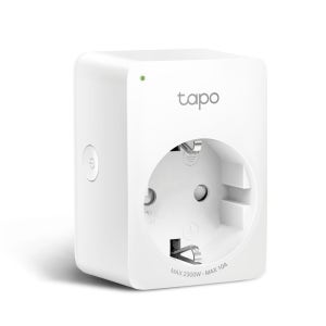 2팩 원격 IOT 스마트 플러그 타이머 콘센트 2,300W WiFi 무선 220V 멀티탭 전기코드 에너지절약 음성인식