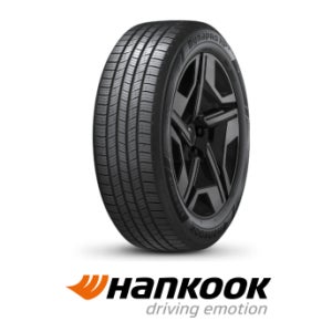 215/65R17 전국택배 한국타이어 다이나프로 HP3 RA55 2156517 공임별도