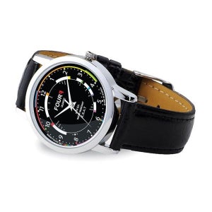 아날로그 시험장 손목시계 패션시계 장시계 용 수능시계 저소음 학생시계 우레탄시계 합격