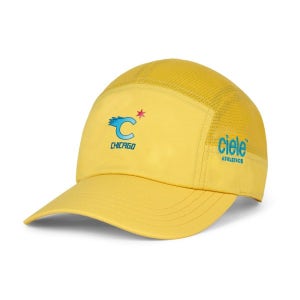 광고 메인 이미지