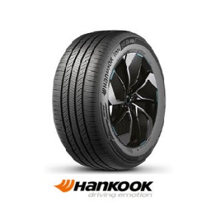255/45R20 한국타이어 아이온 STAS SUV IH71A 2554520 전국택배