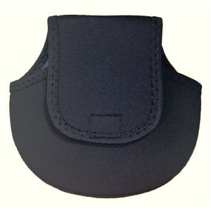 상상초월 국산 네오프랜 스피닝릴 케이스 두꺼운 낚시 릴케이스 2000-4000번 수납