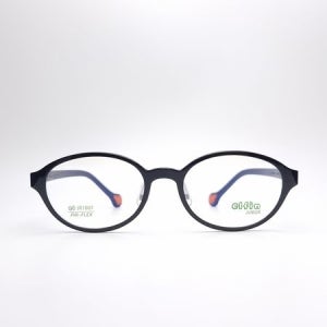 피오비노 엘핀 el-JR1007어린이 아동키즈 시력보호안경