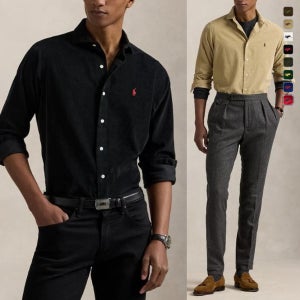 광고 메인 이미지