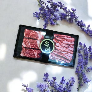 쁘띠쥬르 추석 명절 용돈박스 부모님 생신 칠순 환갑 용돈이벤트