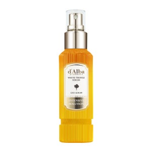 달바 화이트 트러플 엑소 세럼 시즌6 대용량 160ml, 1개