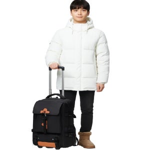 광고 메인 이미지